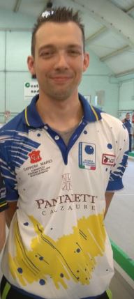 Andrea cappellacci reg