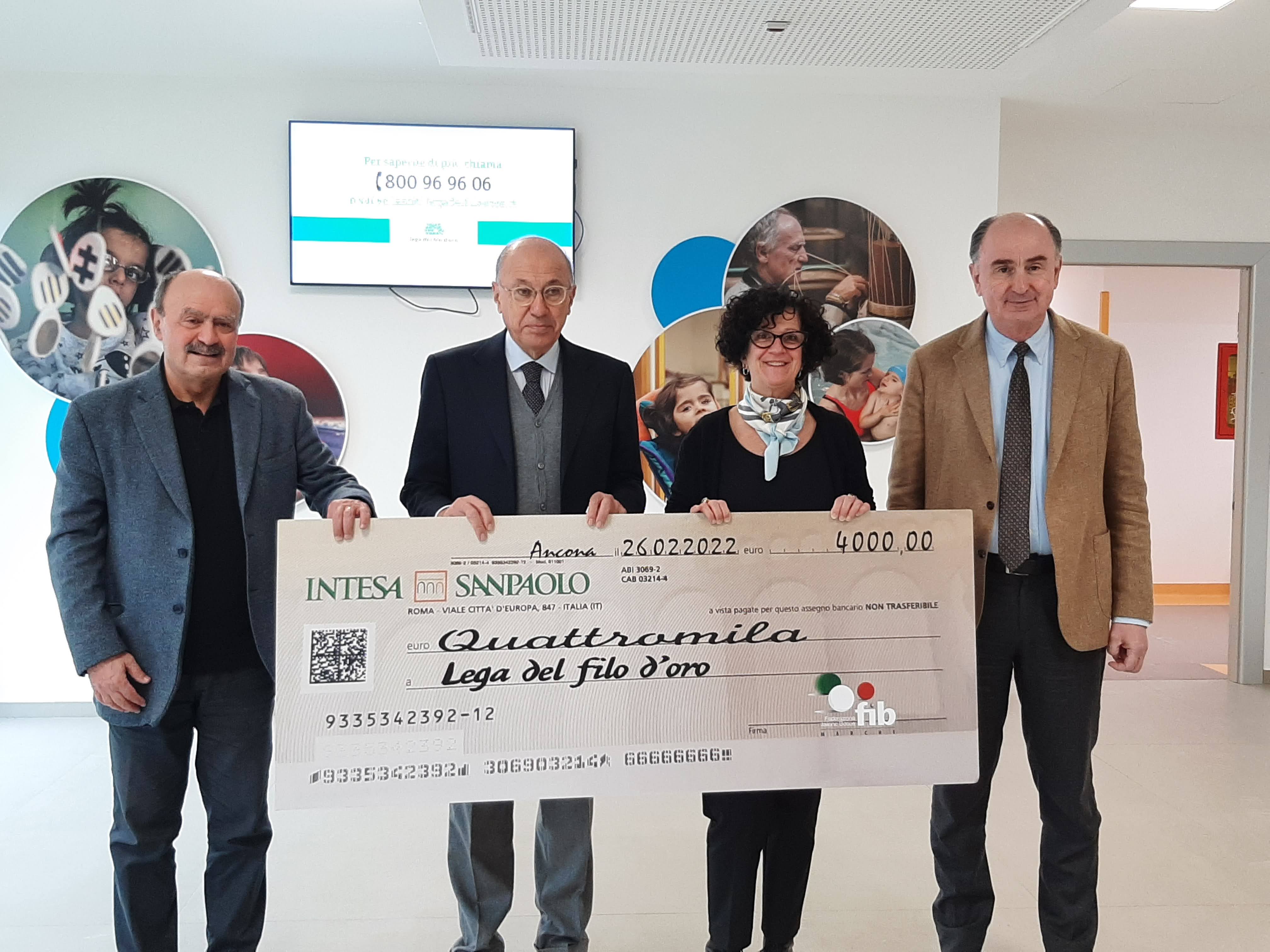 Bartoli Tecchi Marchetti Luna