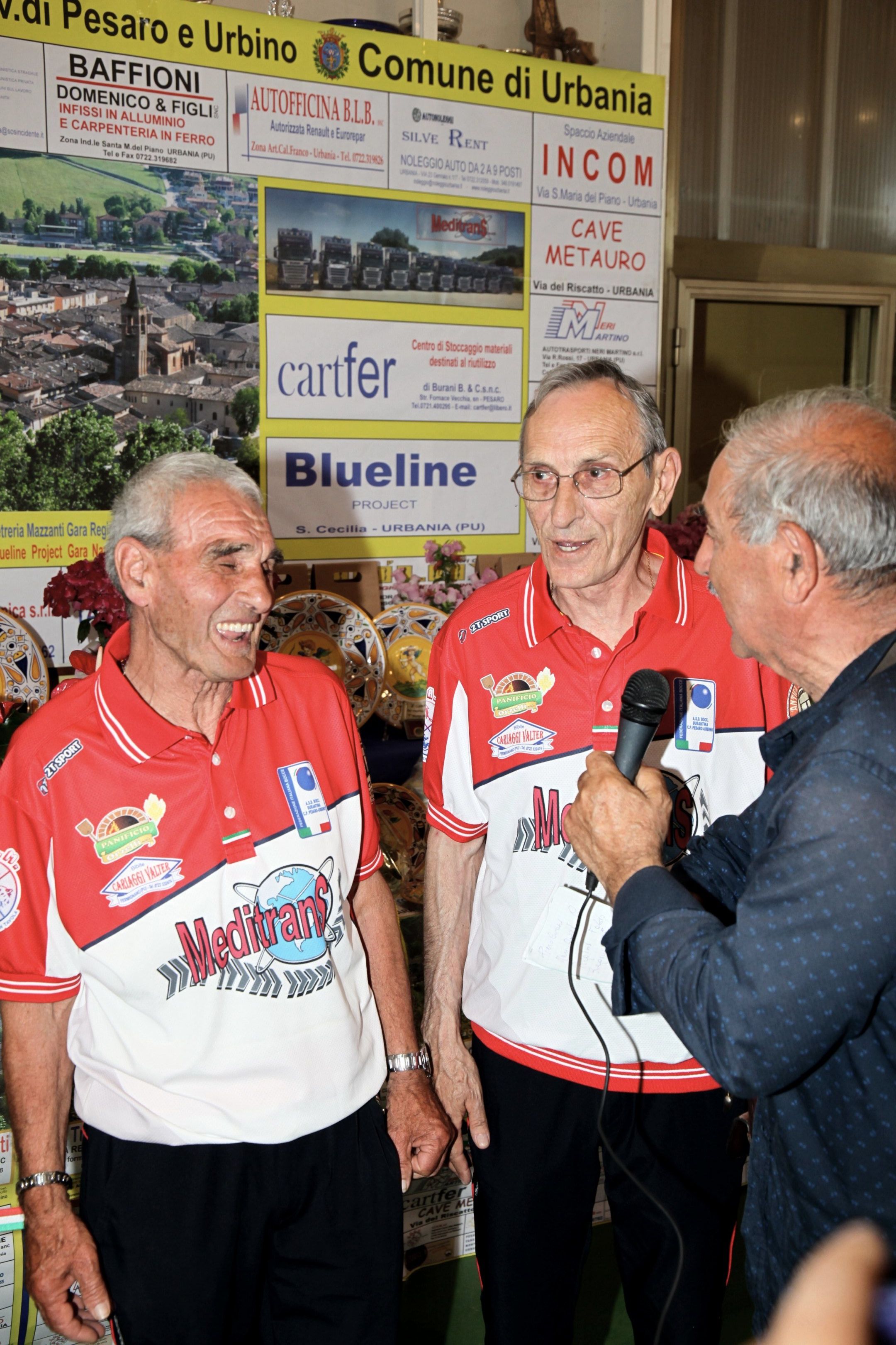 Bozzi Cocchi