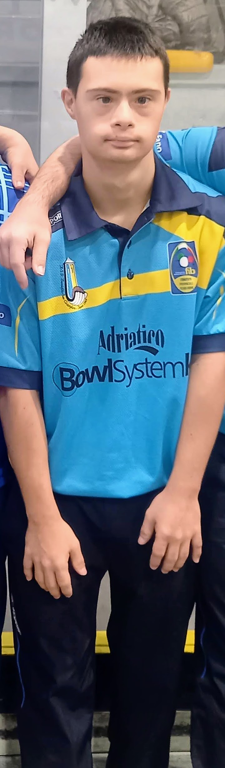 Bronzini
