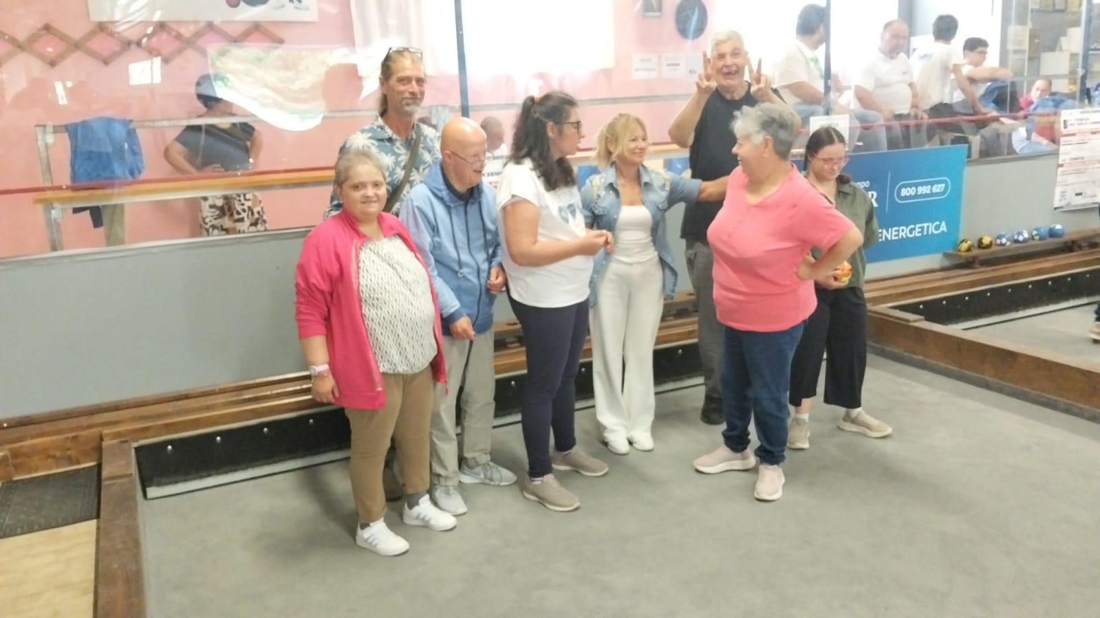 Cera lacca Fabriano