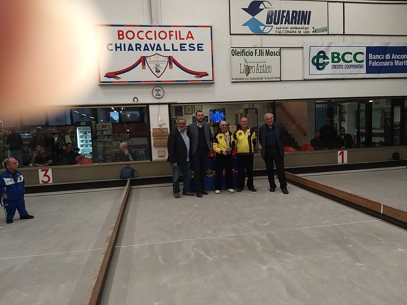 Chiaravalle3