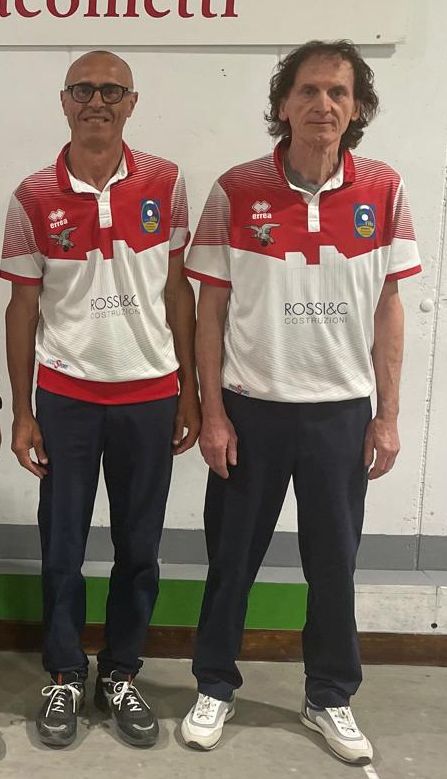 Ciacci Iacomucci a Arcevia 2026