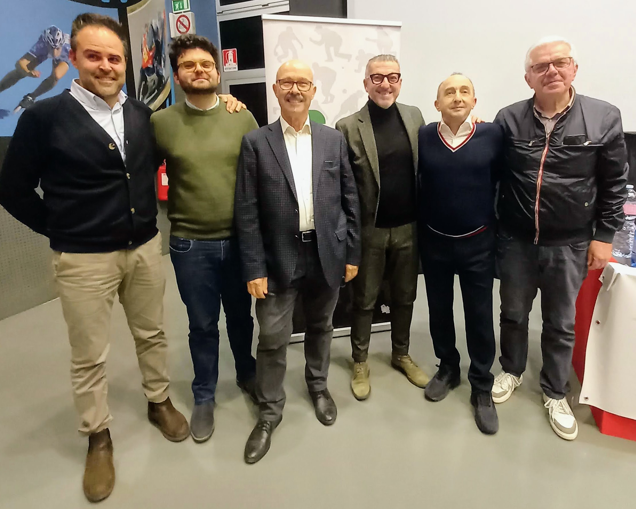 Consiglio
