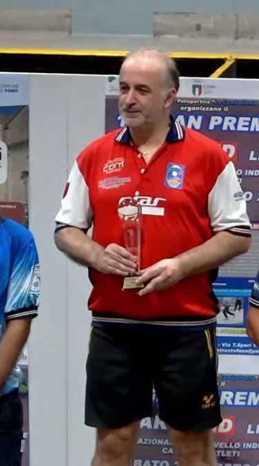 Davide Paolucci