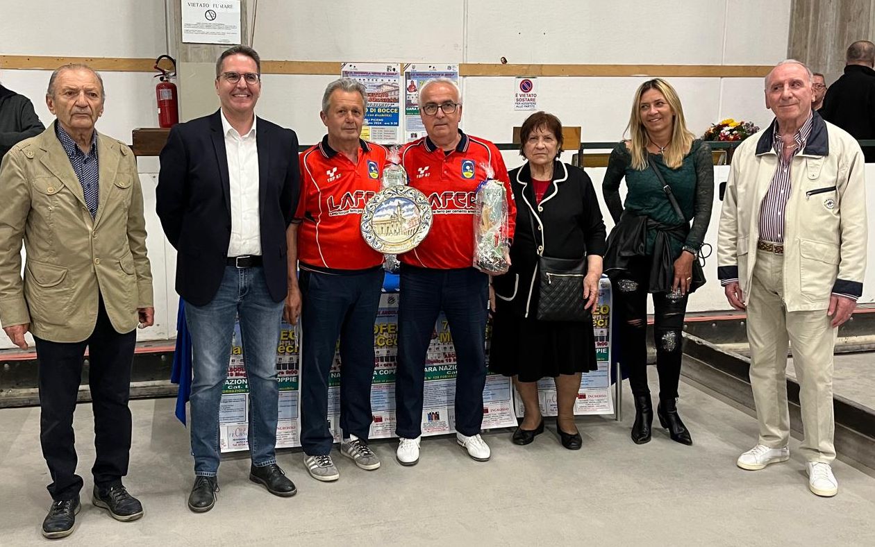 Di Giovanni Zitti ad Ascoli 2024
