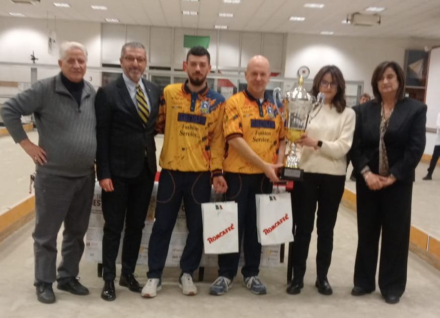 Di Nicola Manuelli a Macerata 2025