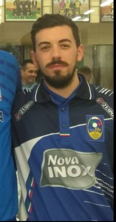 Di Nicola