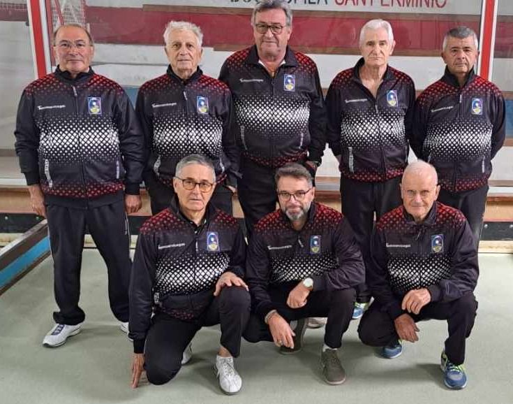 Elpidiense Terza Categoria