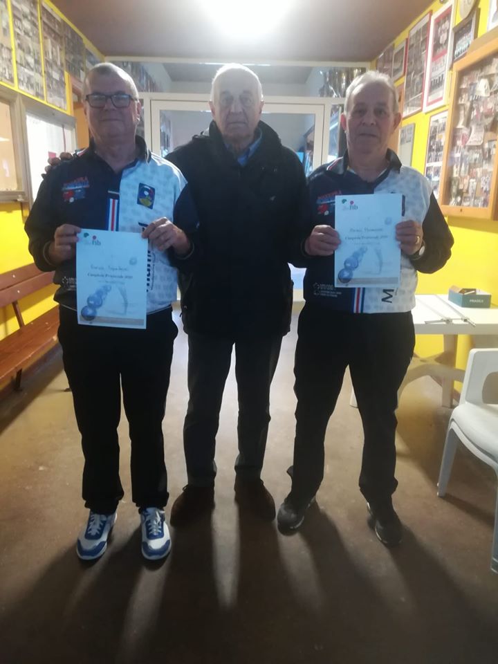 Enrico Squadroni Bruno Massaccesi