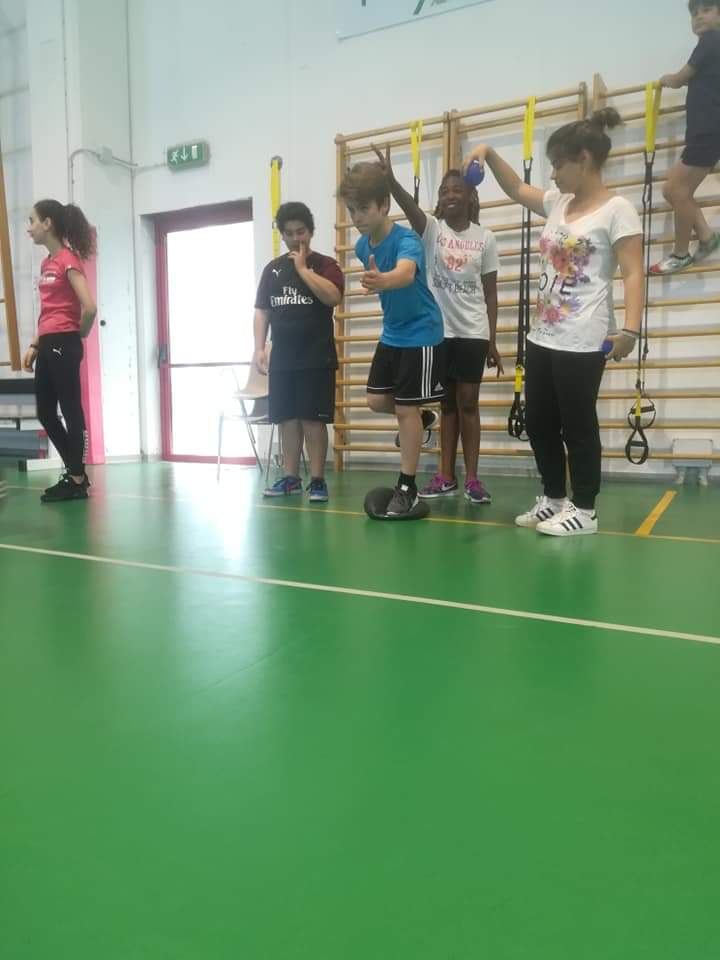 FB IMG 1560163458403