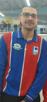 Fernando Rosati reg