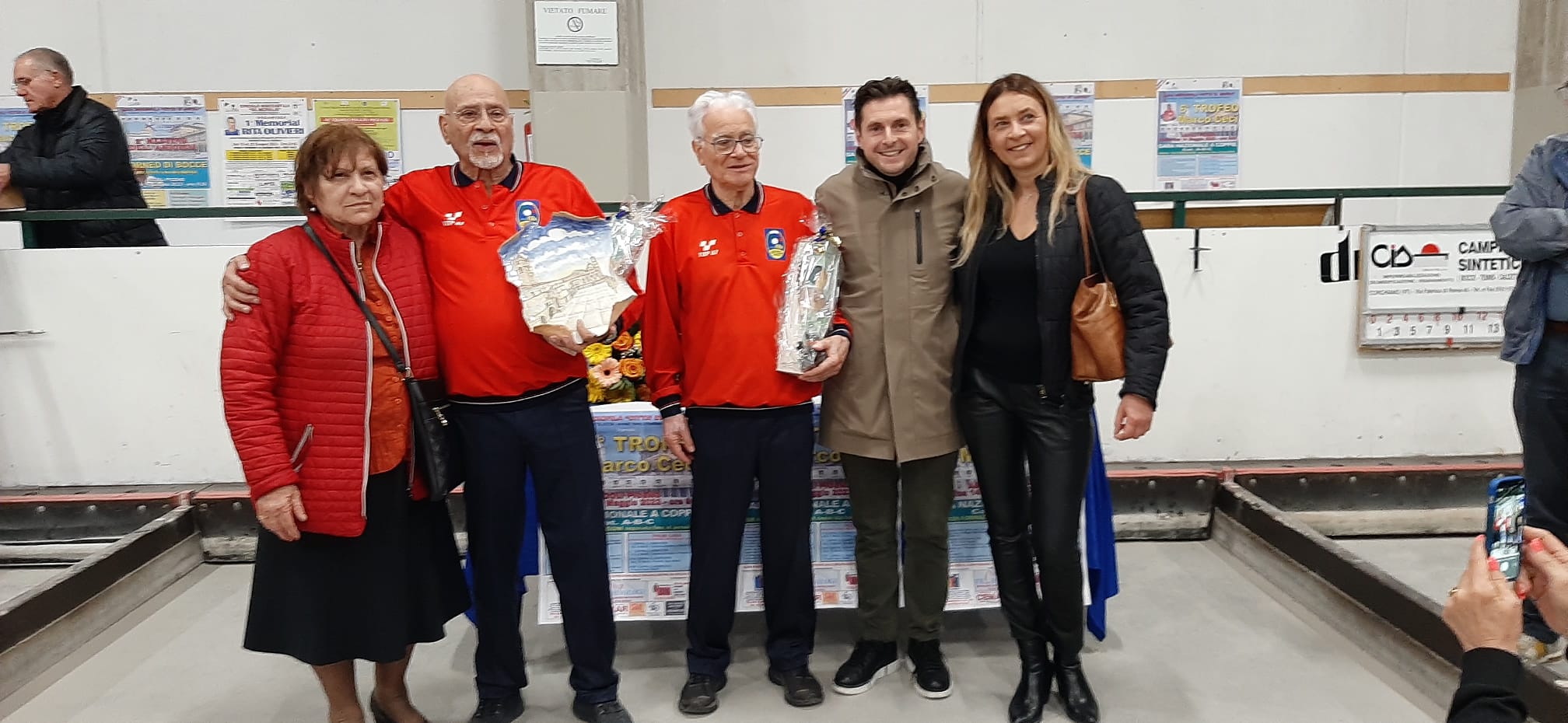 Fiori Fiori ad Ascoli 2023