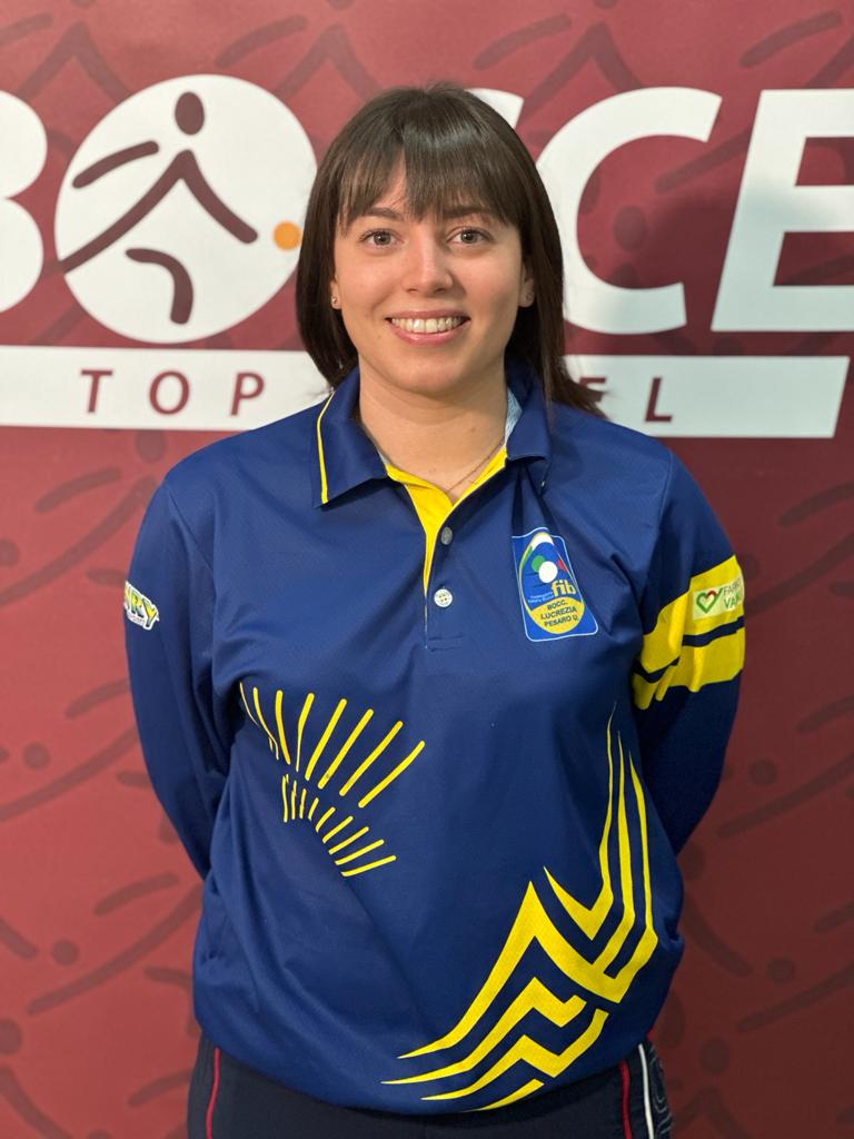 Flavia Morelli