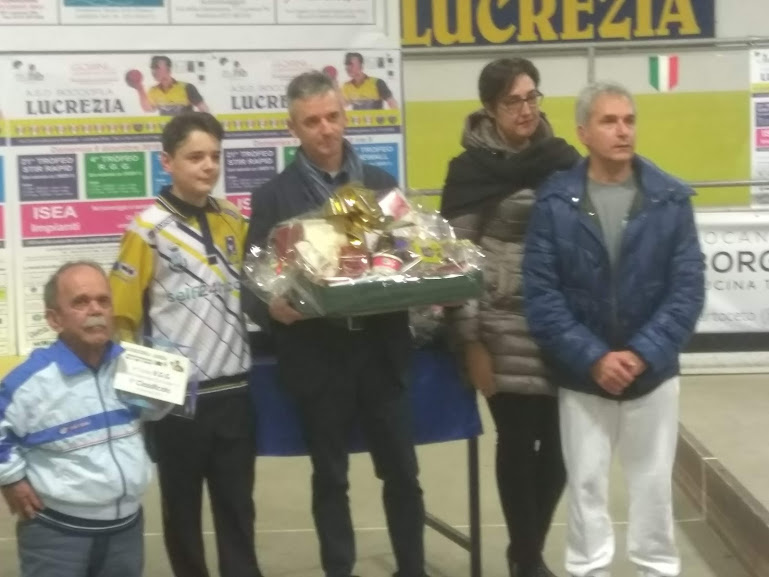 Francesco Casazza