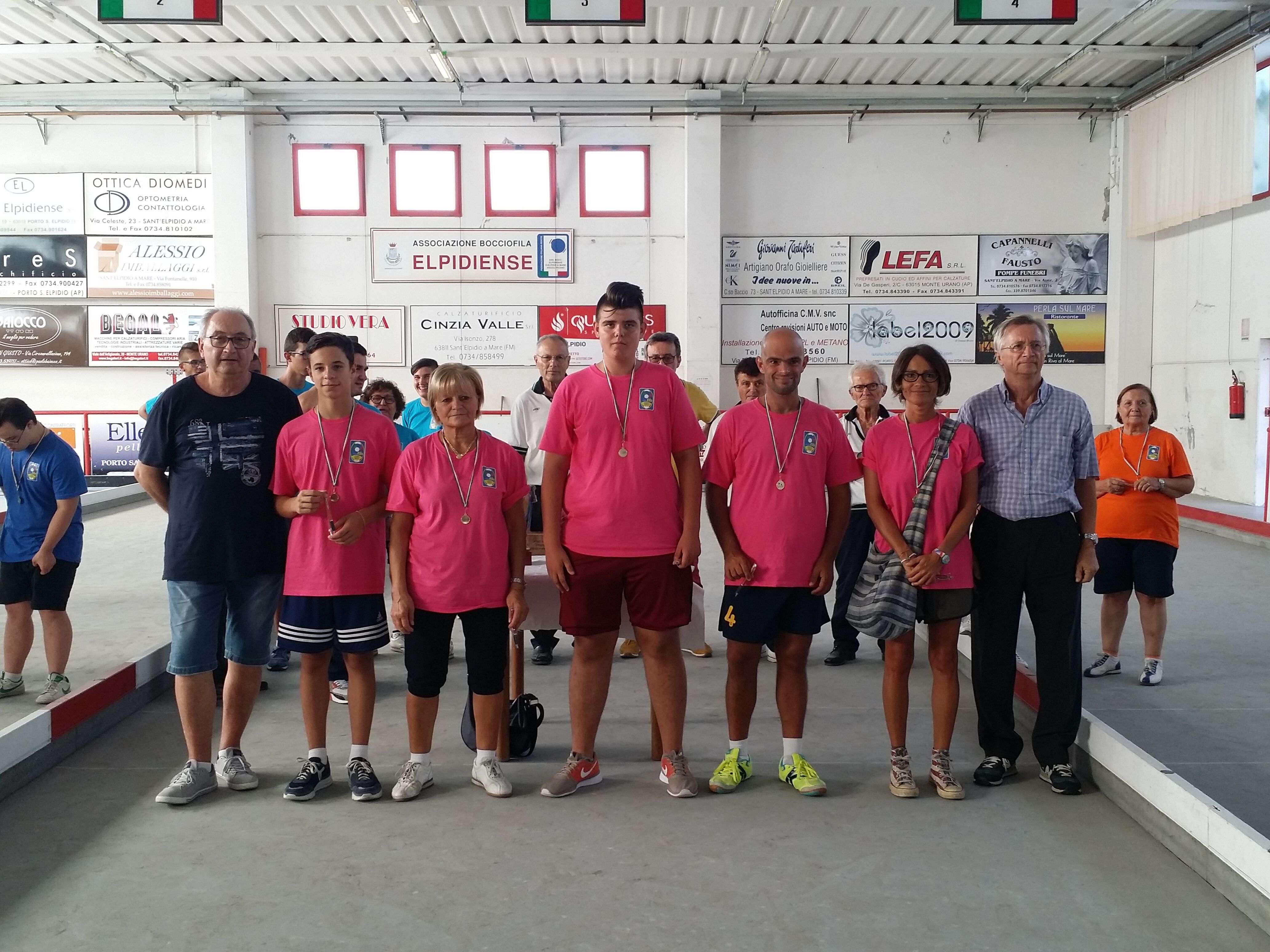 Fucsia
