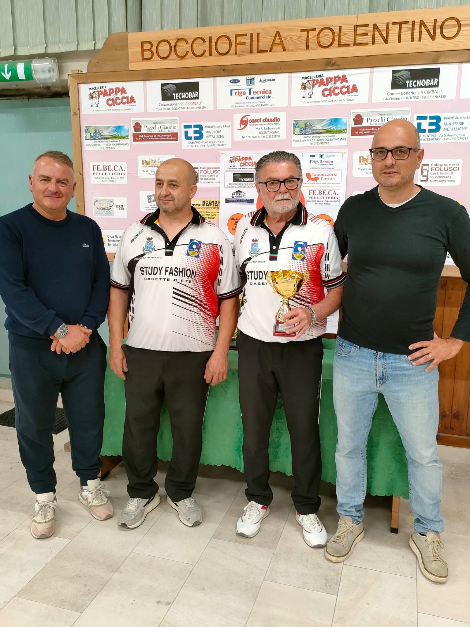 Giandomenico-Valori_a_Tolentino_2023.jpg