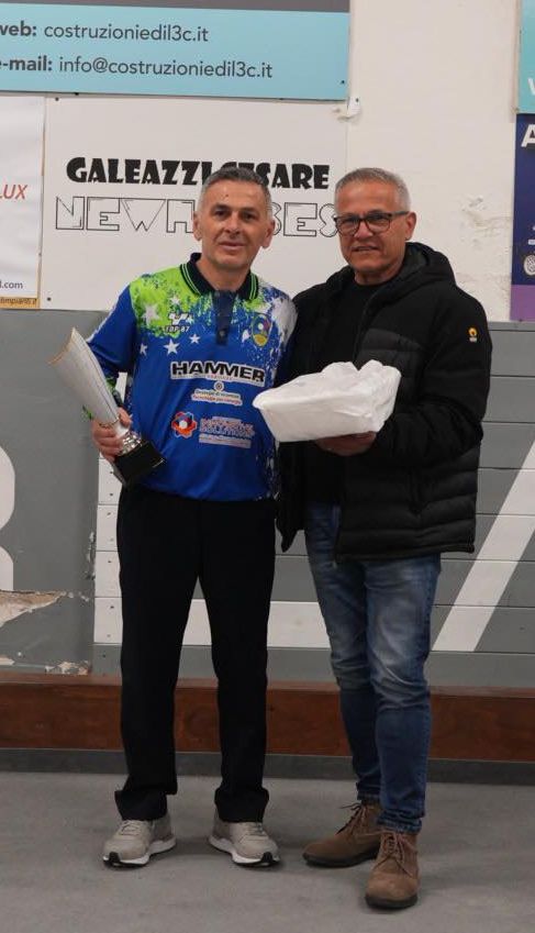 Gianni_Di_Marco_a_Casenuove_2025.jpg
