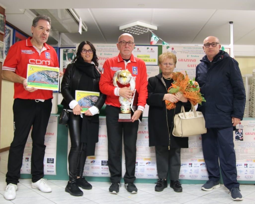 Girolimini Ferri a Fontespina 2023