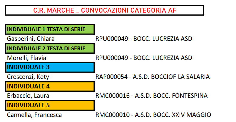 Immagine 2024 10 24 184324