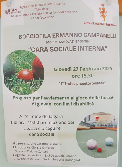 Immagine 2025 02 27 163424