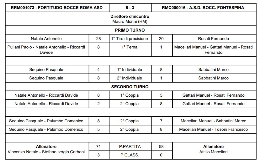 Immagine 2026 01 17 180757