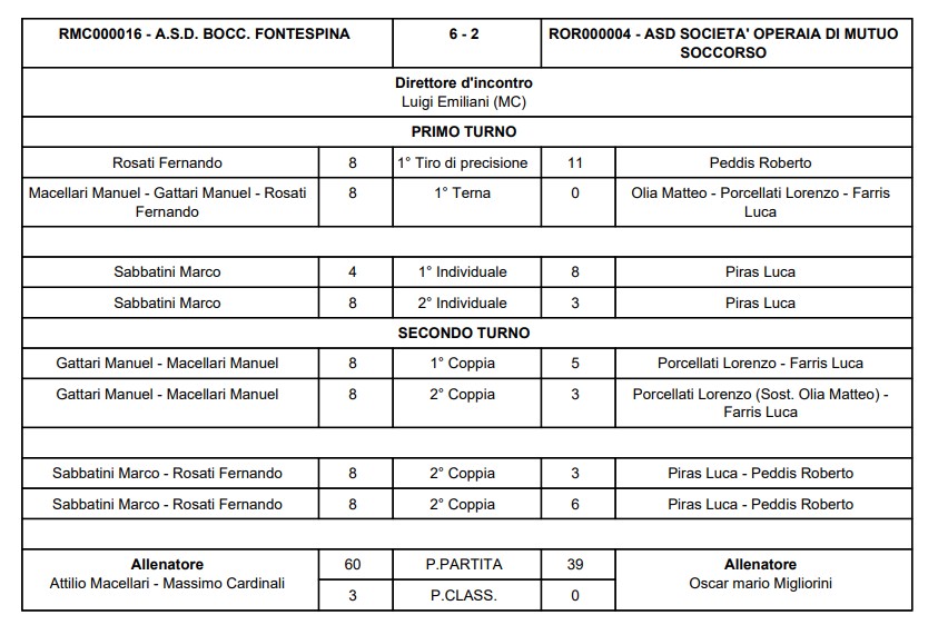 Immagine 2026 01 24 172657