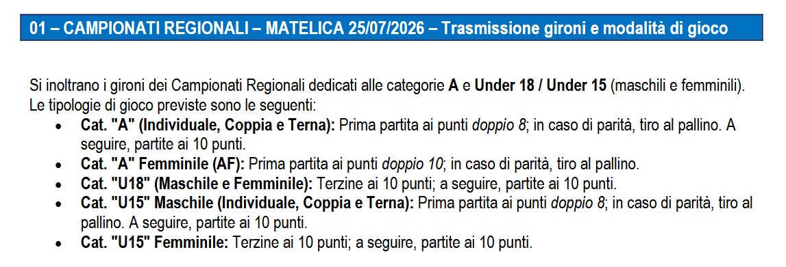 Immagine 2026 07 22 235438