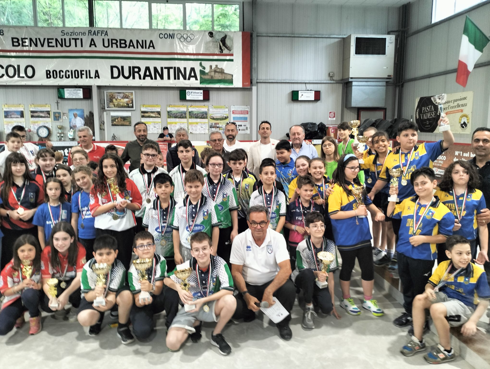 Immagine WhatsApp 2024 06 02 ore 13.28.15 e6ea71d0