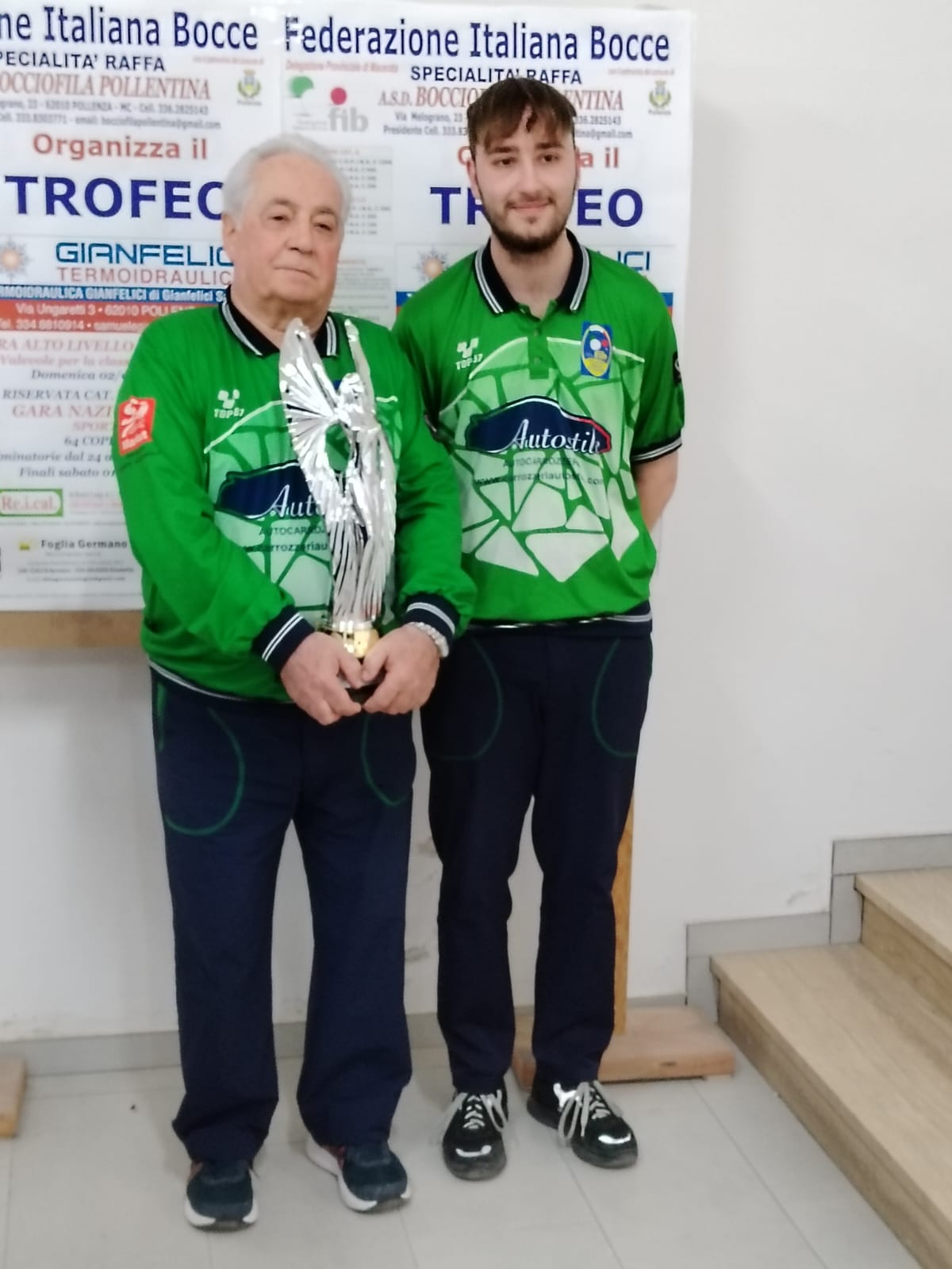 Immagine WhatsApp 2025 03 01 ore 20.48.32 0cdb19dd