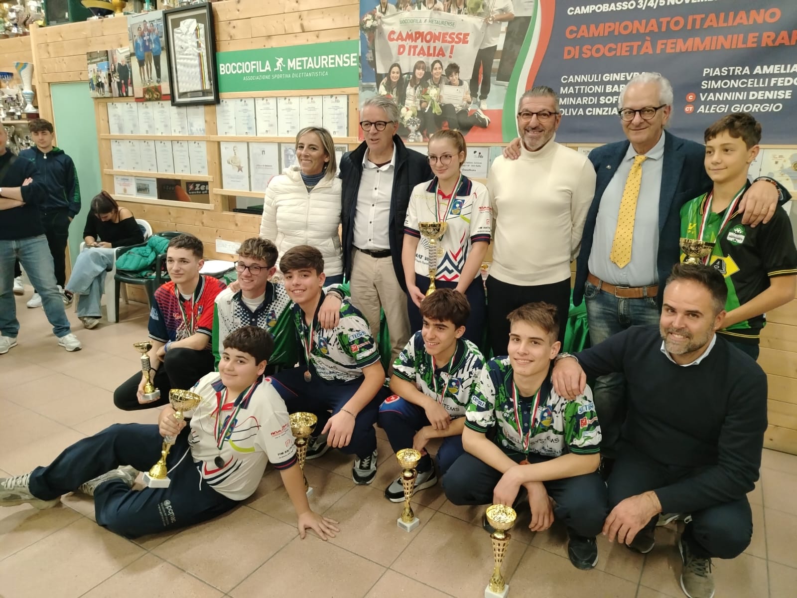 Immagine WhatsApp 2025 11 15 ore 23.27.58 3ff13473