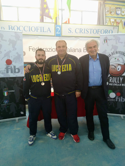 Lisotta Massi