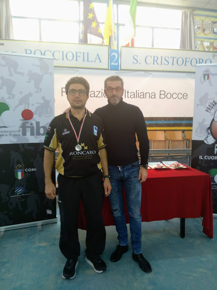 Luca Vigoni