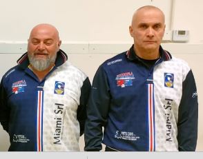Mancinelli Micozzi a Recanati