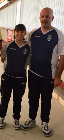 Manuelli Morelli