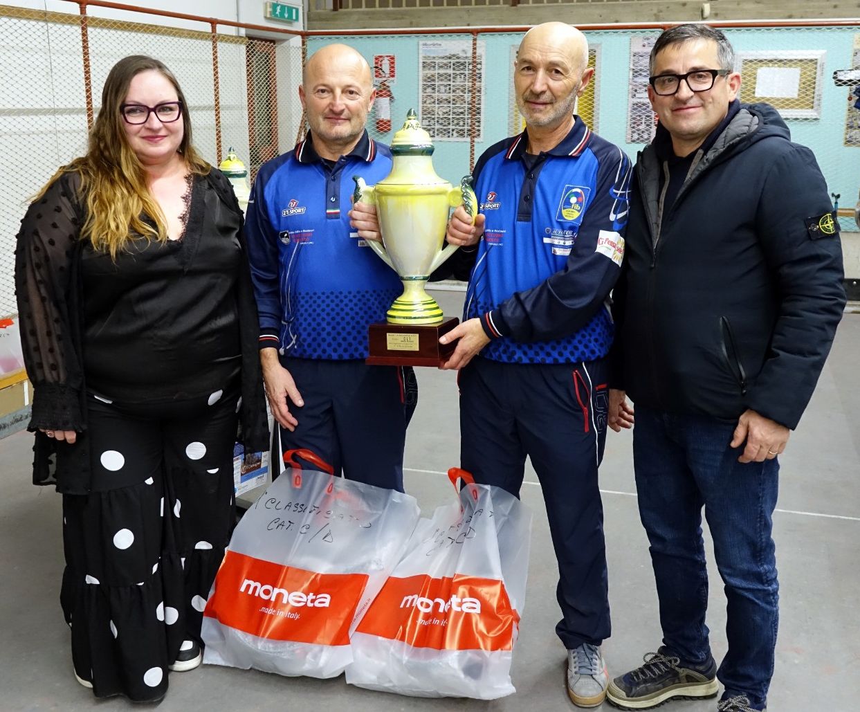 Massei Pigliapoco a SM Fiume 2025