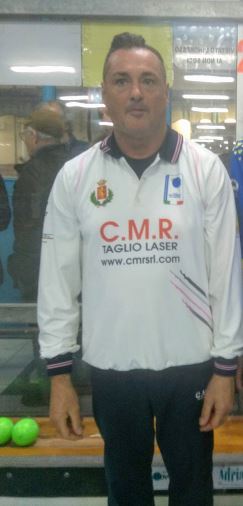 Massimo Quercetti
