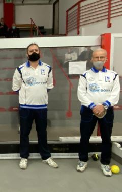 Minnetti Fazi