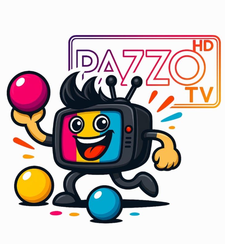 Pazzo