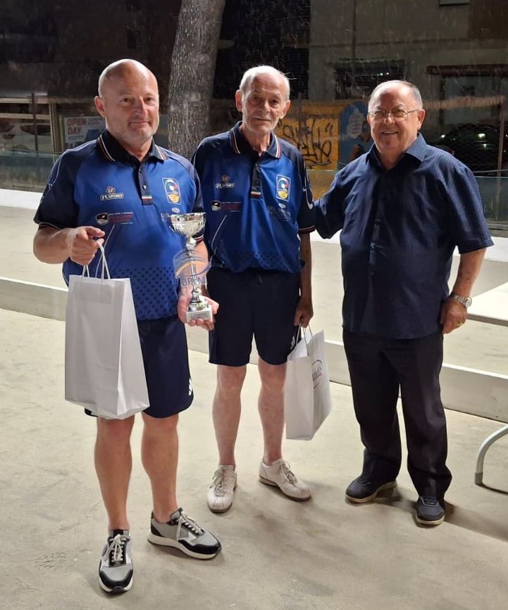 Pigliapoco Rossetti a Macerata 2026