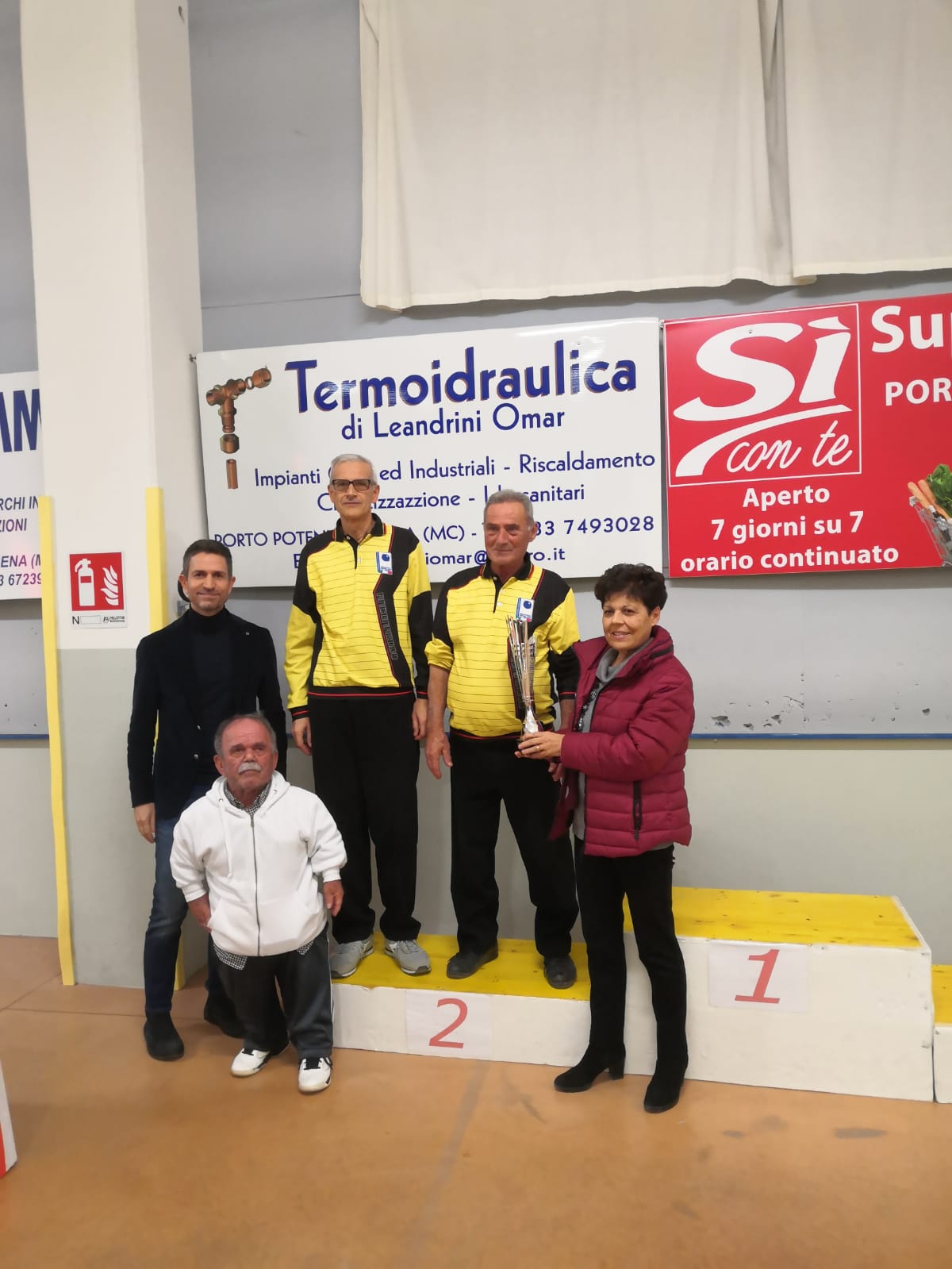 Ranaldi Cutoloni