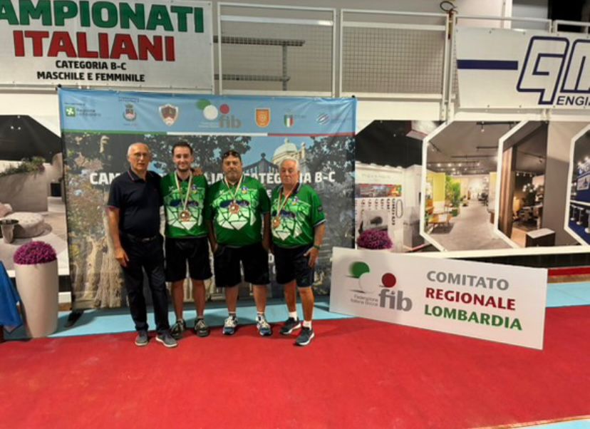 Terna Ancona C italiani