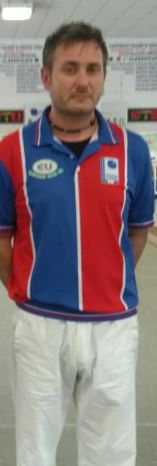 Tosoni reg