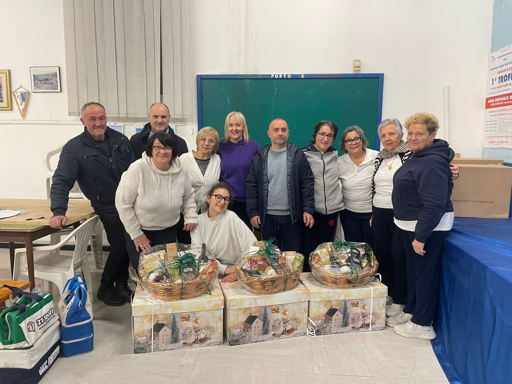 WhatsApp Image 2025 12 29 at 11.04.27