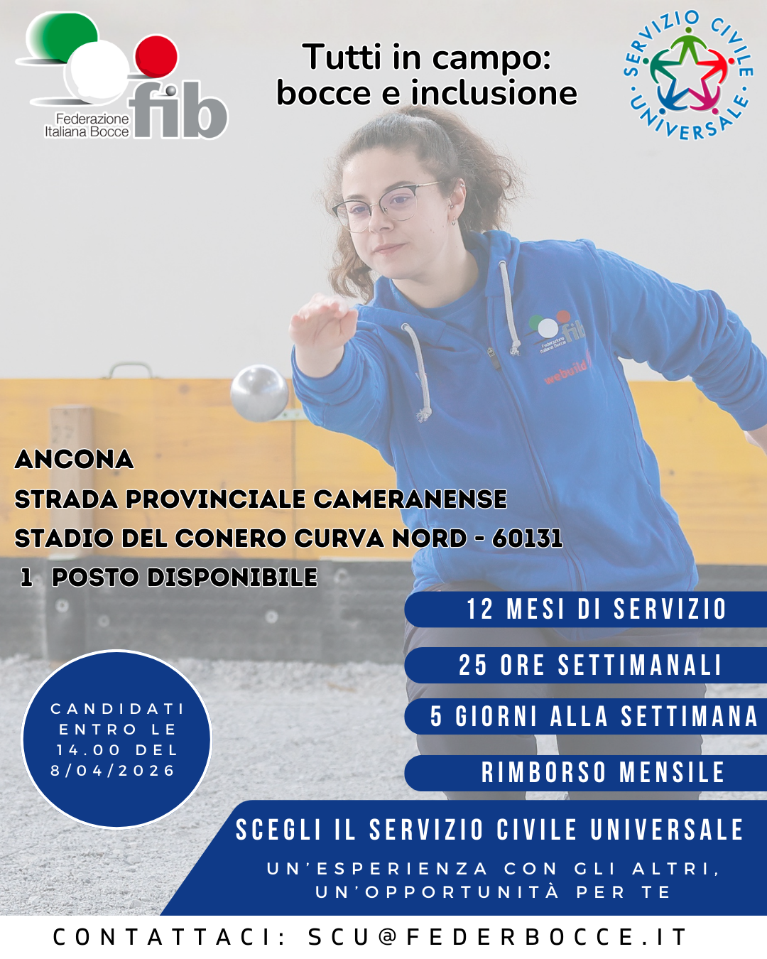 ancona1 png1