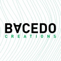 bacedo