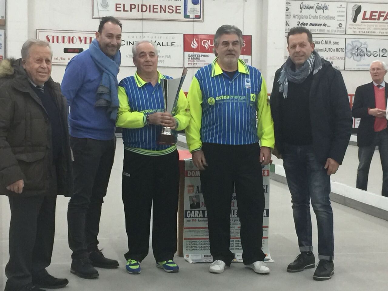 elpidiense 1c