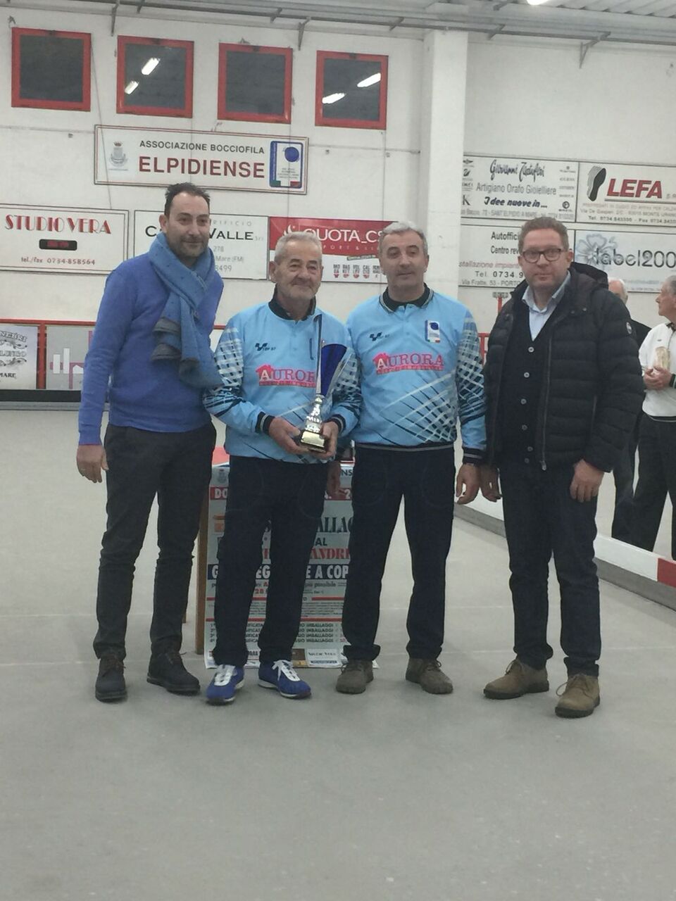 elpidiense 2ab