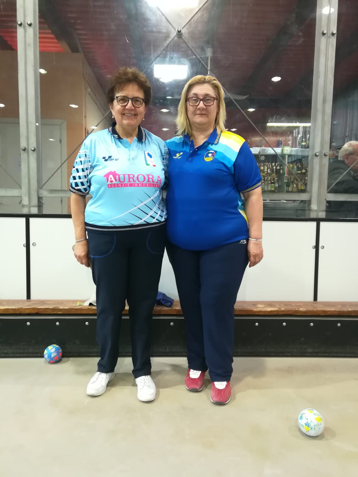 sabbatinelli alesiani regionali 2019