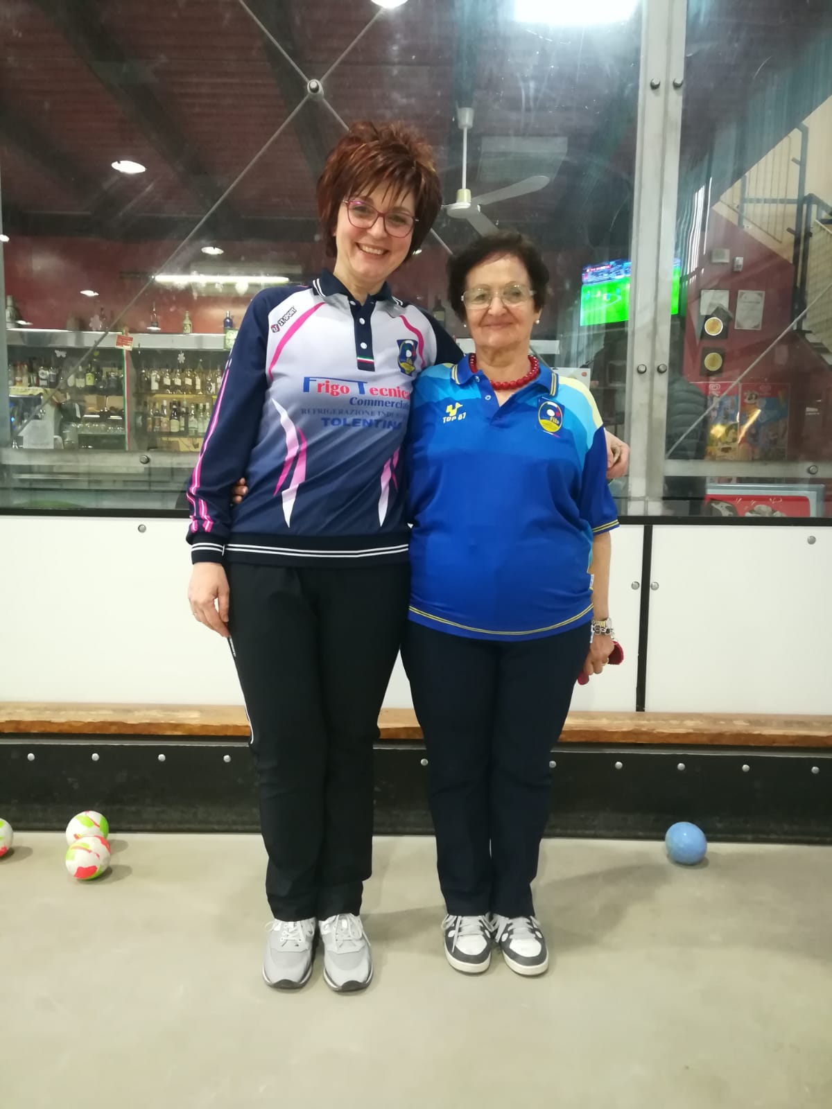 valeri angelici regionali 2019